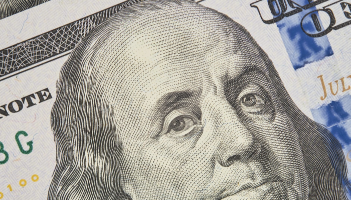 Captura de Tela 2025-02-03 às 11.07.50 AM